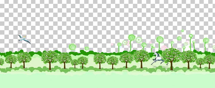 Cartoon Animation PNG, Clipart, Animation, Art, Background, Balloon, Branch Free PNG Download