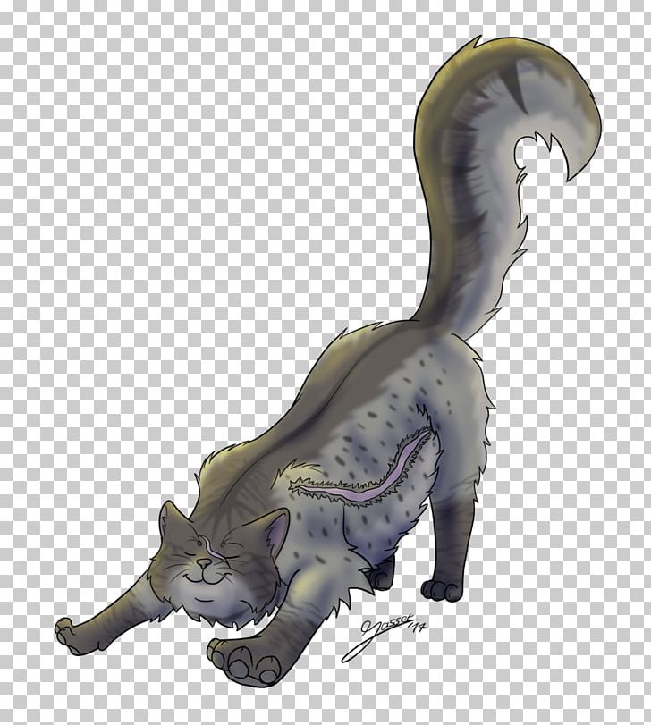 Cat Figurine Tail Jaw Animal PNG, Clipart, Animal, Animals, Carnivoran, Cat, Cat Like Mammal Free PNG Download