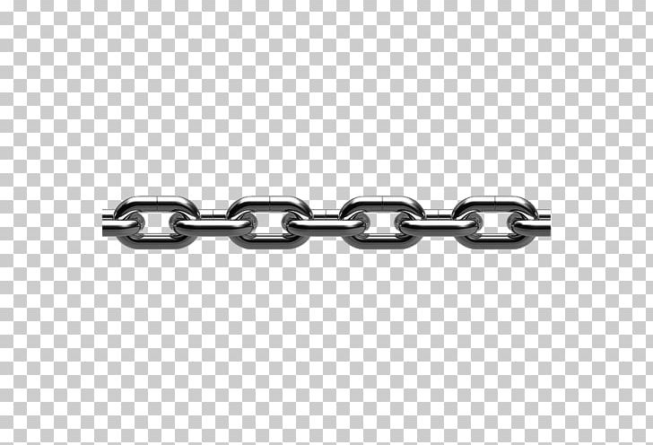 Chain Computer Icons PNG, Clipart, Chain, Chainlink Fencing, Computer Icons, Din 766, Download Free PNG Download