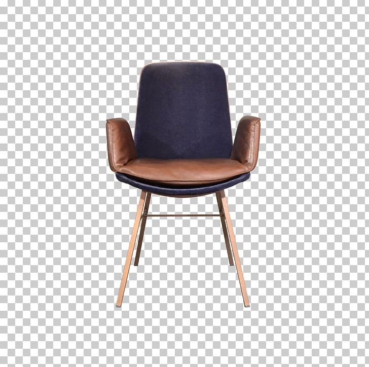 Chair Plastic KFF /m/083vt Armrest PNG, Clipart, Angle, Armrest, Chair, Furniture, Harmonic Free PNG Download