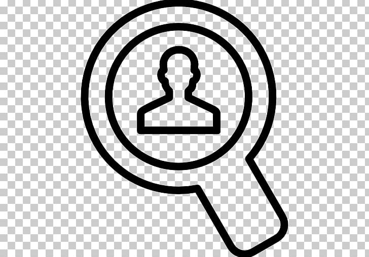 Computer Icons Magnifying Glass Button PNG, Clipart, Area, Black And White, Button, Chart, Circle Free PNG Download