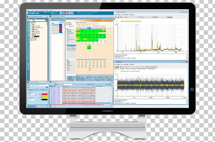 Computer Monitors Hewlett-Packard 23" HP EliteDisplay E232e LCD Monitor HP EliteDisplay E222 DisplayPort PNG, Clipart, 1080p, Analyst, Brand, Brands, Communication Free PNG Download