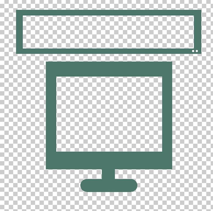Computer Monitors Line Green Angle Number PNG, Clipart, Andon, Angle, Area, Art, Brand Free PNG Download