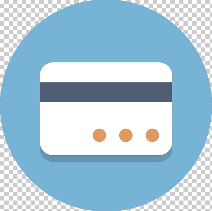Credit Card Computer Icons Payment Money Bank PNG, Clipart, Account, Bank, Bank Account, Bank Card, Blue Free PNG Download