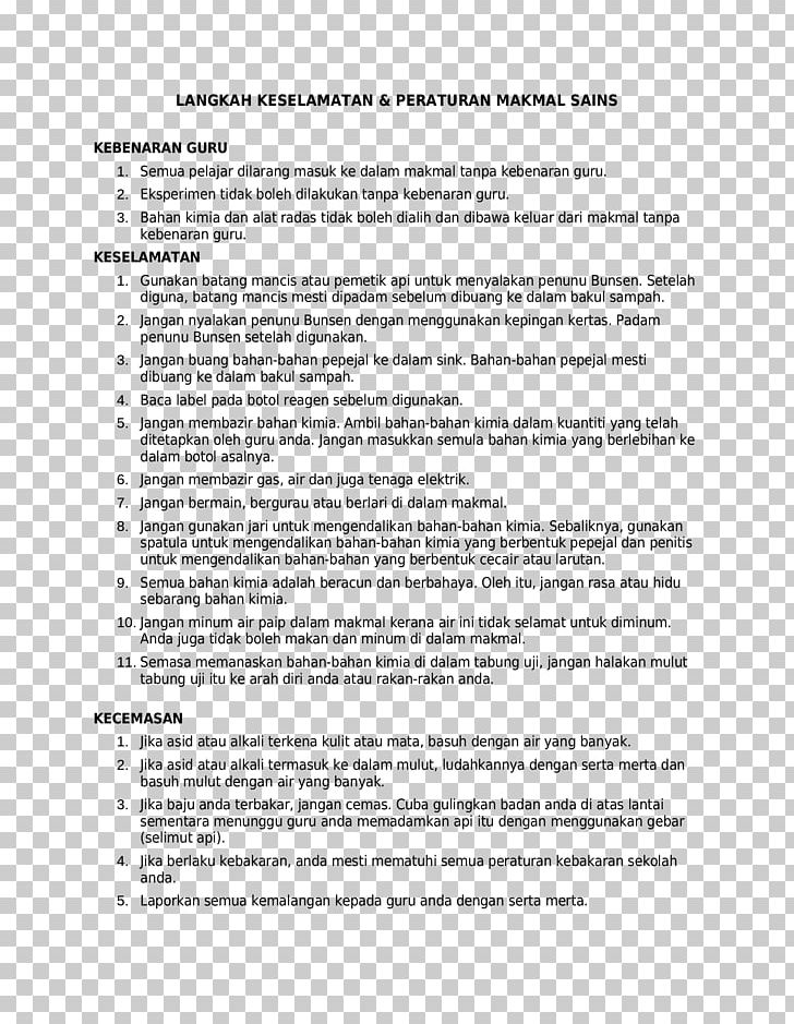 Document Construction Contract Letter Of Intent PNG, Clipart, Area, Construction Contract, Contract, Document, Form Free PNG Download