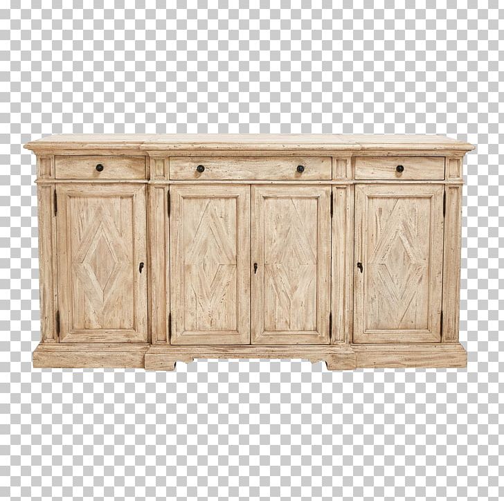 Drawing Cabinetry Television PNG, Clipart, Angle, Cabinet, Cabinet Vector, Cartoon, Cupboard Free PNG Download