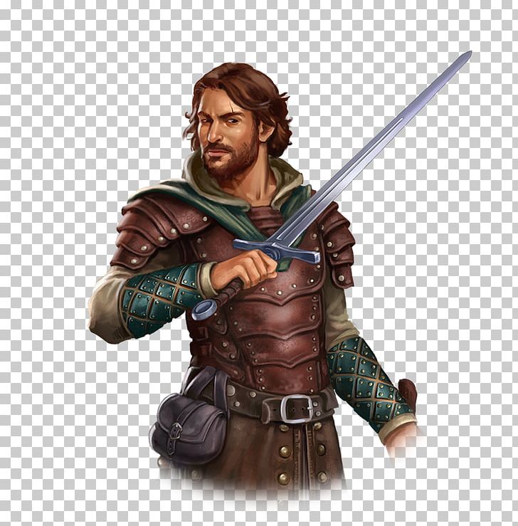 Dungeons & Dragons Pathfinder Roleplaying Game D20 System Ranger Male PNG, Clipart, Action Figure, Amp, Arkona, Character, D20 System Free PNG Download