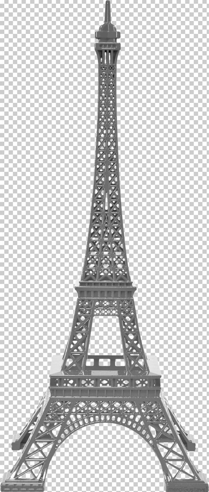 Eiffel Tower Champ De Mars PNG, Clipart, Black And White, Building, Champ De Mars, Eiffel Tower, France Free PNG Download