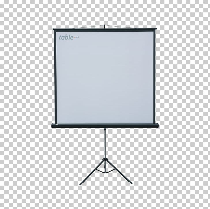 Electronic Visual Display Projection Screens Multimedia Projectors Display Device 4:3 PNG, Clipart, Angle, Area, Cena Netto, Computer Monitor Accessory, Contrast Free PNG Download