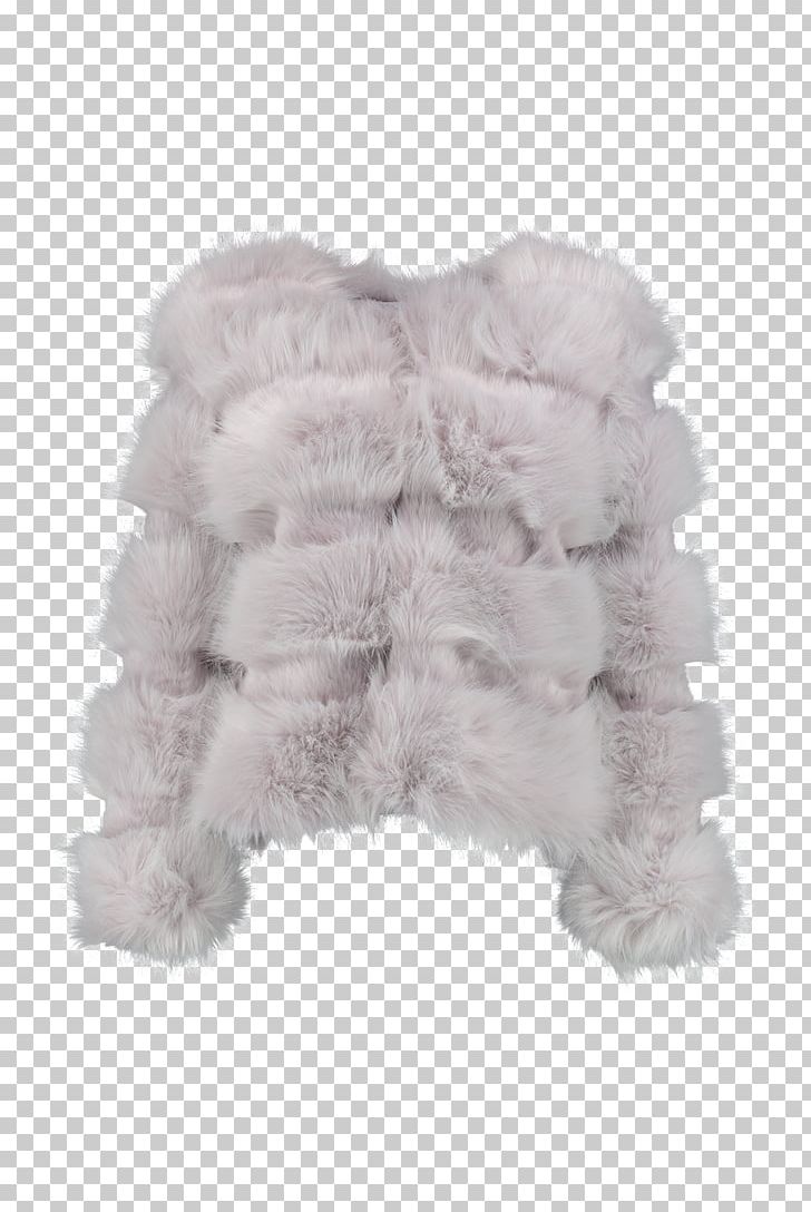 Fake Fur Jacket Overcoat Val-d'Oise PNG, Clipart,  Free PNG Download