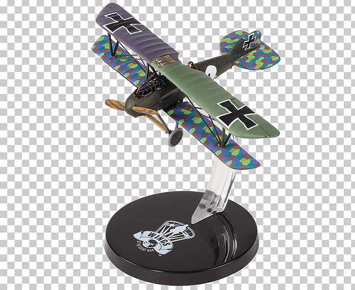 First World War Airplane Aircraft Aviation In World War I SPAD S.XIII PNG, Clipart, 172 Scale, 0506147919, Aircraft, Airplane, Albatross Free PNG Download