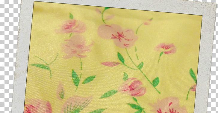 Flower Floral Design Paper Textile Petal PNG, Clipart, Flora, Floral Design, Flower, Flower Arranging, Interior Design Free PNG Download