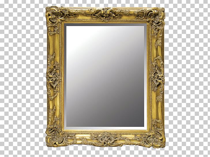 Frames Rectangle PNG, Clipart, Decorated Mango Leafs, Mirror, Picture Frame, Picture Frames, Rectangle Free PNG Download