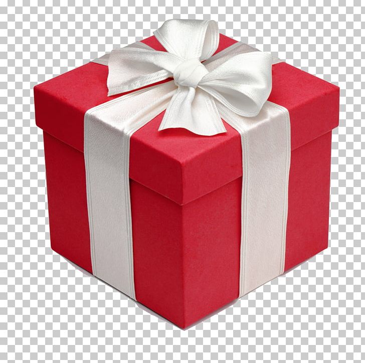 Gift Box Stock Photography Amazon.com Ribbon PNG, Clipart, Amazoncom, Birthday, Bow, Box, Christmas Gift Free PNG Download