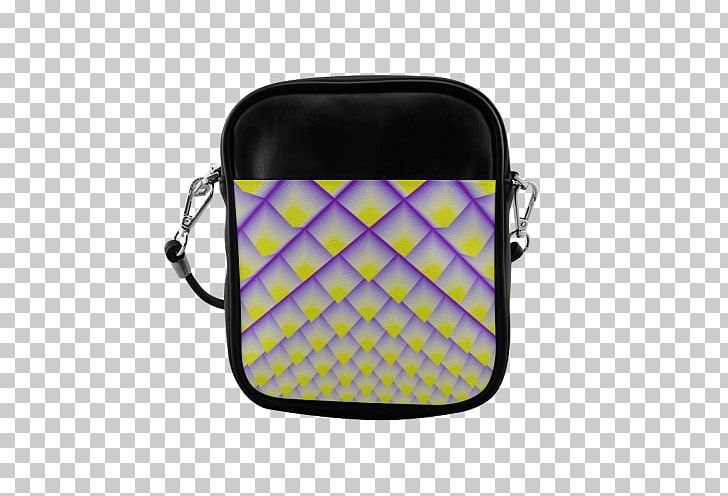 Handbag Messenger Bags Yellow Gun Slings PNG, Clipart, 3d Model Shopping Bag, Bag, Geometric Abstraction, Geometry, Gun Slings Free PNG Download
