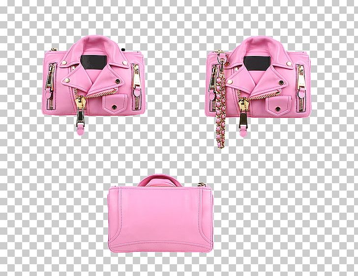 Handbag Street Fashion Model Woman PNG, Clipart, Bag, Beauty, Brand, Buckle, Celebrities Free PNG Download