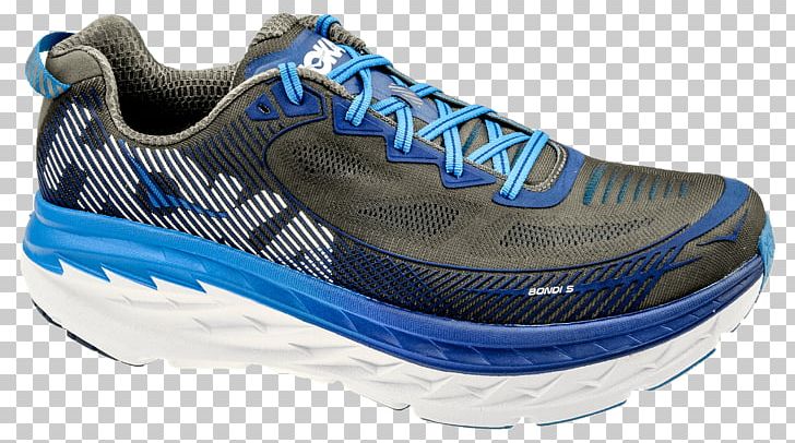 HOKA ONE ONE Shoe Sneakers Sportswear Running PNG, Clipart, Asics, Athletic Shoe, Basketball Shoe, Charcoal, Cross Training Shoe Free PNG Download
