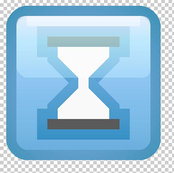 Hourglass Quicksand PNG, Clipart, Adobe Icons Vector, Angle, Blue, Brand, Camera Icon Free PNG Download