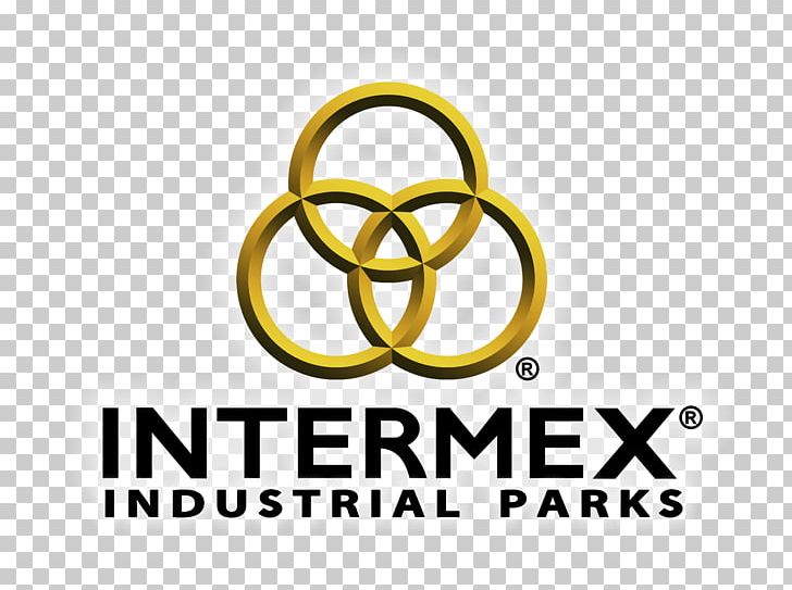 Industry Business Industrial Park Intermex Friedrich Krupp AG PNG, Clipart, Architectural Engineering, Area, Brand, Business, Circle Free PNG Download