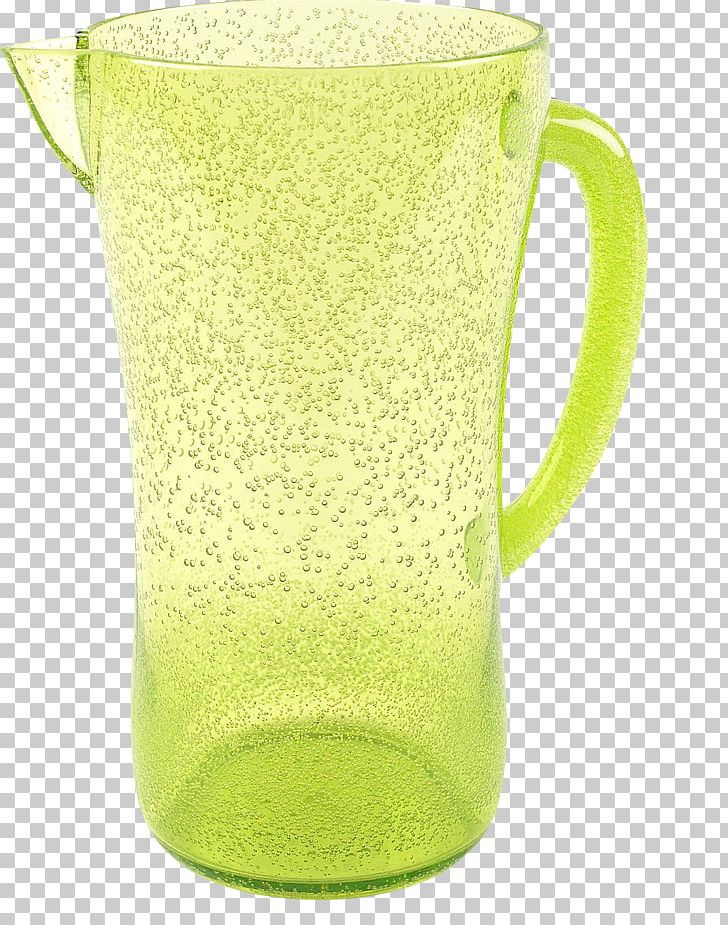 Jug Beer Glasses Pint Glass Highball Glass PNG, Clipart, Beer Glass, Beer Glasses, Cup, Drinkware, Glass Free PNG Download