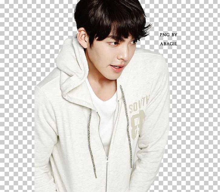 Kim Woo-bin South Korea Actor Korean Drama PNG, Clipart, Actor, Celebrities, Chin, Cool, Drama Free PNG Download