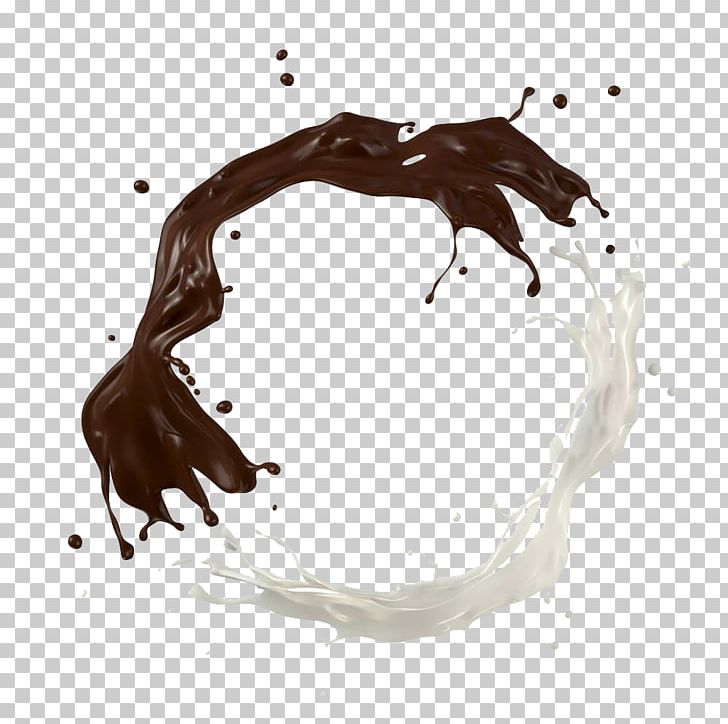 Latte Chocolate Milk Hot Chocolate White Chocolate PNG, Clipart, Background Black, Black, Black Hair, Carnivoran, Chocolate Syrup Free PNG Download