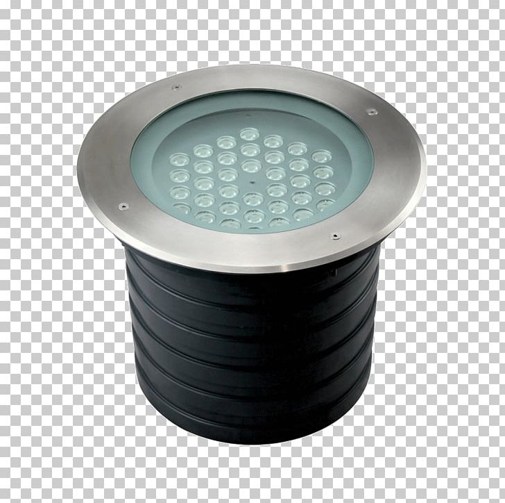 Lighting Light-emitting Diode LED Lamp Floodlight PNG, Clipart, Color, Engineering, Floodlight, Hardware, Iga Free PNG Download