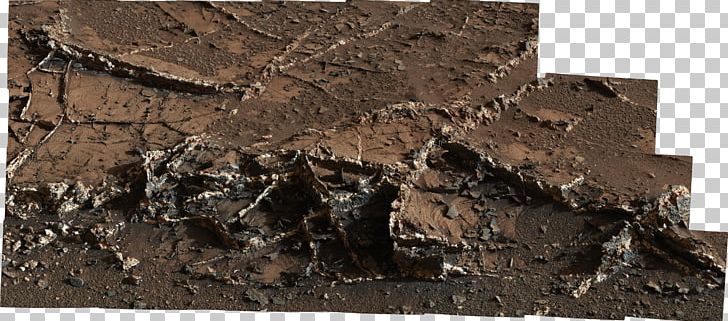 Mars Science Laboratory Curiosity Mars Rover Mount Sharp PNG, Clipart, Atmospheric Methane, Curiosity, Gale, Ice Cream Sandwich, Jet Propulsion Laboratory Free PNG Download