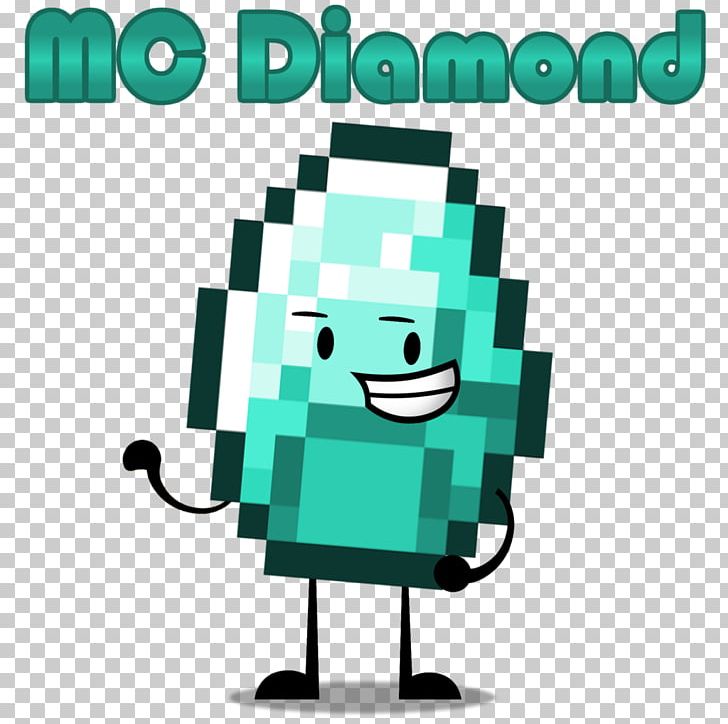 Minecraft: Pocket Edition Survival Video Game Mod PNG, Clipart, Artwork, Blocks, Cartoon, Diamond, Diamond Sword Free PNG Download