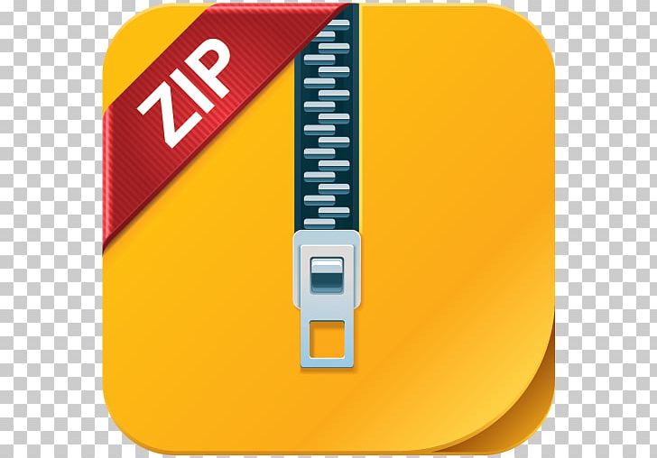 Minecraft: Pocket Edition Zip Android RAR Computer File PNG, Clipart, 7zip, Android, Archive, Archive File, Brand Free PNG Download