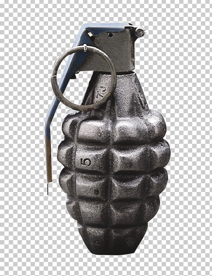 Mk 2 Grenade Military Surplus Firearm PNG, Clipart, Artifact, Firearm, Fragmentation, Grenade, Gun Free PNG Download
