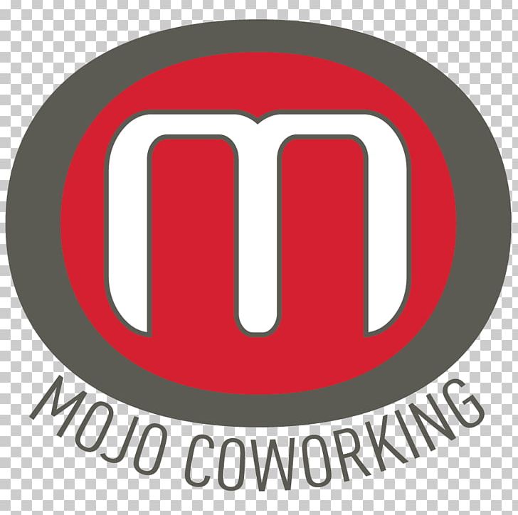 Mojo Coworking Logo LiquidSpace Sektor5 Coworking Spaces Wien PNG, Clipart, Area, Asheville, Brand, Collaboration, Coworking Free PNG Download