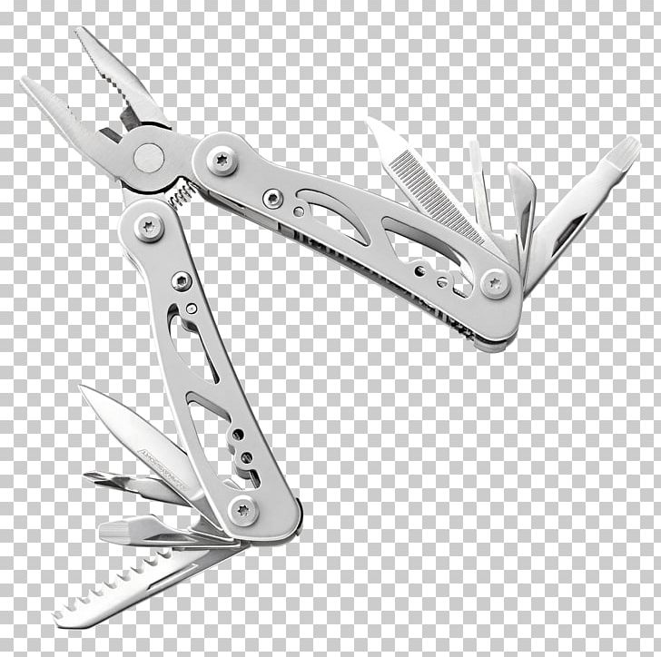 Multi-function Tools & Knives Knife Leatherman Alicates Universales PNG, Clipart, Alicates Universales, Alpina, Angle, Gerber Gear, Hardware Free PNG Download