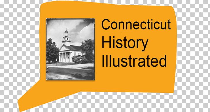 New Canaan Library Information Research PNG, Clipart, Brand, Collaboration, Connecticut, Donation, Education Free PNG Download