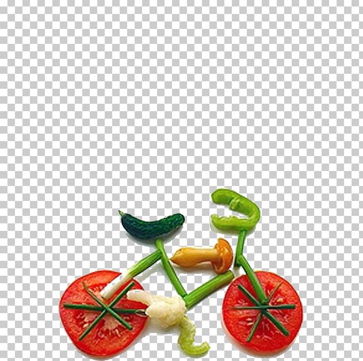 Organic Food Fruit Vegetable Art Carving PNG, Clipart, Bell Peppers And Chili Peppers, Bikes, Carving, Cayenne Pepper, Chili Pepper Free PNG Download