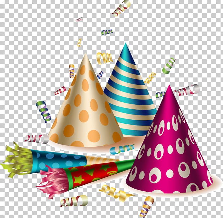 Party Horn Birthday PNG, Clipart, Balloon, Birthday, Birthday Party, Cap, Carnival Free PNG Download