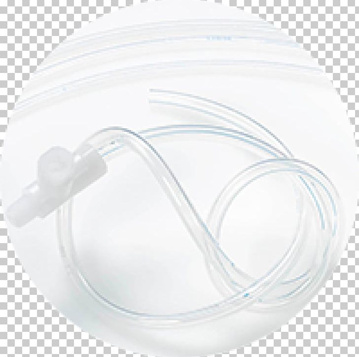 Plastic PNG, Clipart, Art, Circle, Etfe, Glass, Plastic Free PNG Download