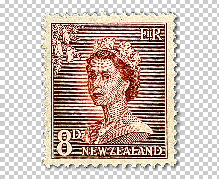 Postage Stamps And Postal History Of New Zealand Postage Stamps And Postal History Of New Zealand Mail PNG, Clipart, American Philatelic Society, Australia Post, Canada Post, Collectable, Commemorative Stamp Free PNG Download