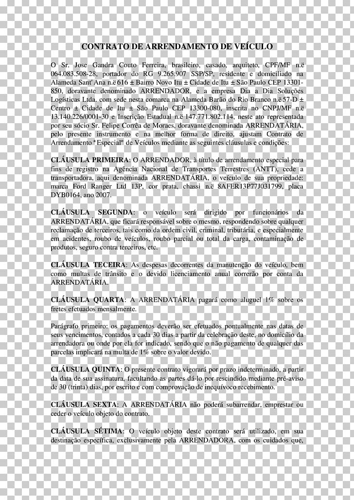 Pure Theory Of International Trade Autobiography Event English PNG, Clipart, Adibide, Area, Author, Autobiography, Biography Free PNG Download