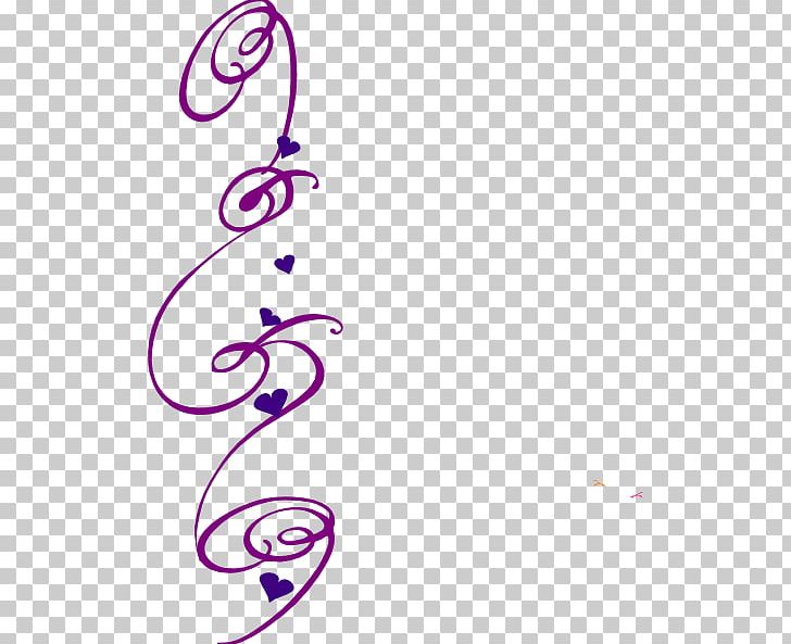 Purple Violet Text PNG, Clipart, Area, Art, Artwork, Circle, Computer Icons Free PNG Download
