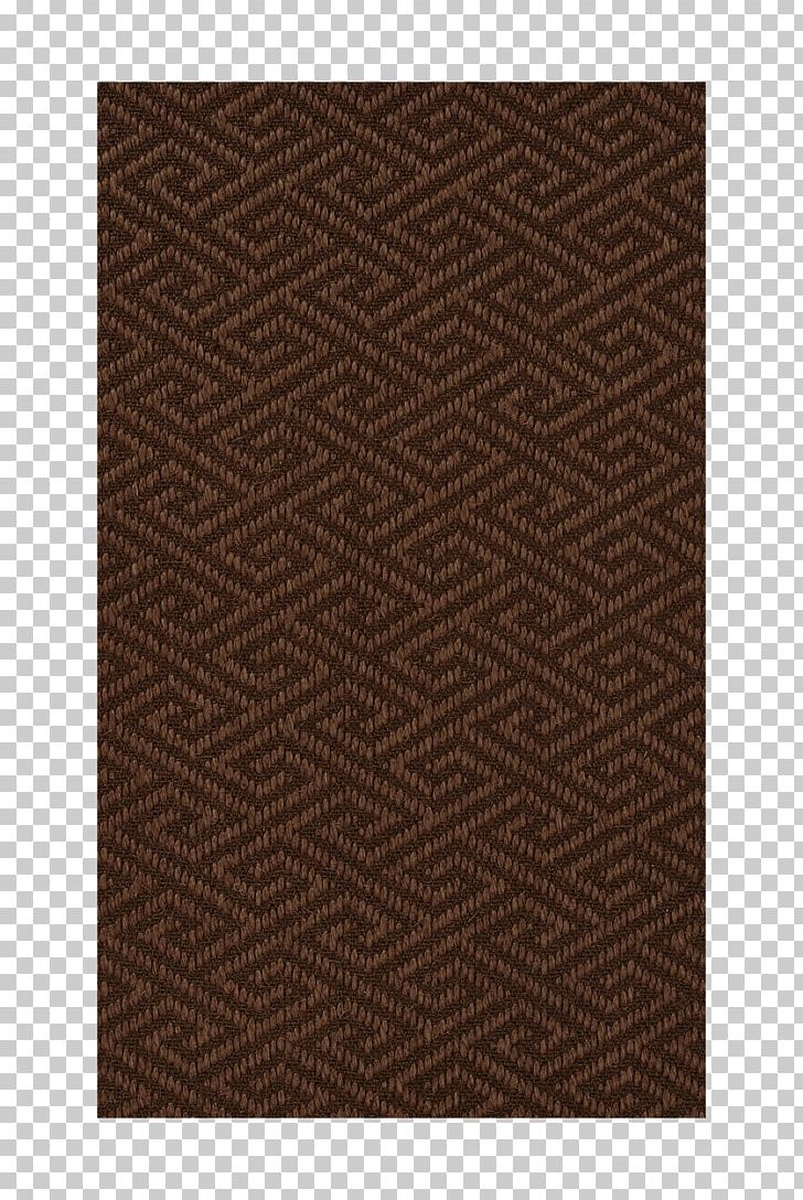Rectangle PNG, Clipart, Angle, Brown, Jaipur Rugs, Rectangle, Religion Free PNG Download