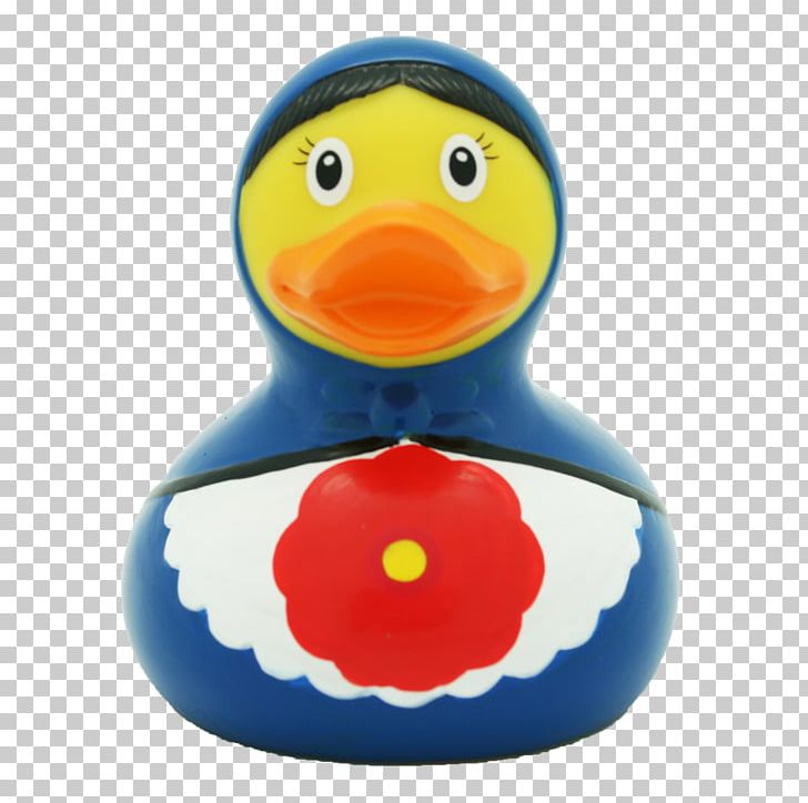 Rubber Duck Toy Matryoshka Doll Natural Rubber PNG, Clipart, Amazoncom, Animals, Babuschka, Bathtub, Beak Free PNG Download
