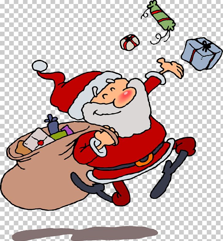 Santa Claus Animation PNG, Clipart, Animation, Area, Art, Artwork, Blog  Free PNG Download