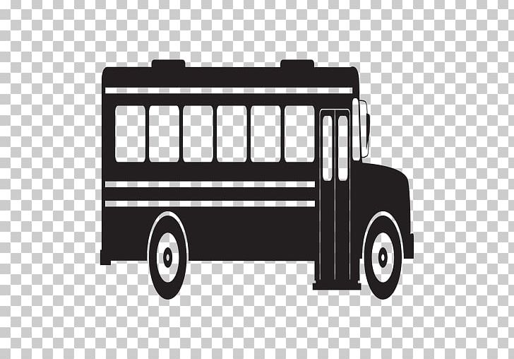 School Bus PNG, Clipart, Angle, Automotive Design, Brand, Bus, Car Free PNG Download