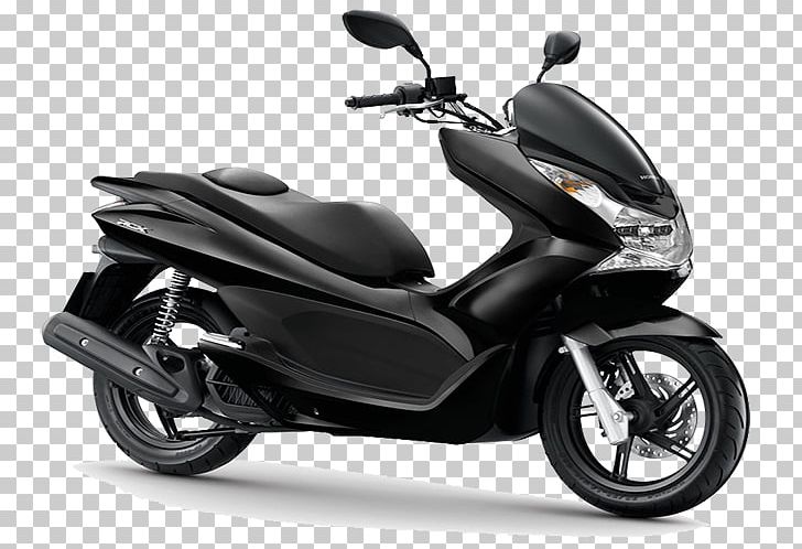 Scooter Honda PCX Car Motorcycle PNG, Clipart, Automotive Design, Automotive Wheel System, Car, Cars, Fuel Economy In Automobiles Free PNG Download