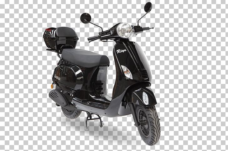 Scooter Motorcycle Accessories Vespa SYM Motors PNG, Clipart, Cars, Gy6 Engine, Keeway, Kymco, Kymco Like Free PNG Download
