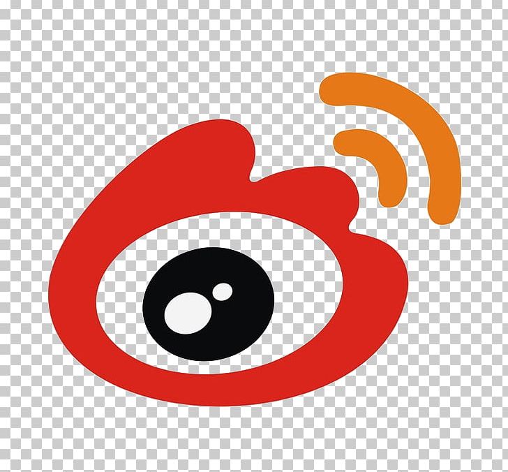 Sina Weibo Sina Corp China Microblogging Management PNG, Clipart, Area, Blog, China, Circle, Line Free PNG Download