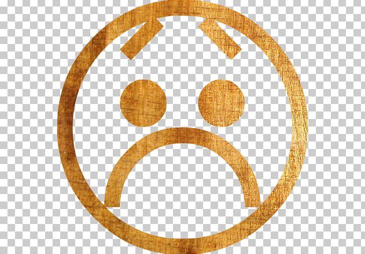 Smiley Computer Icons Emoticon PNG, Clipart, Circle, Computer Icons, Crying, Emoji, Emoticon Free PNG Download