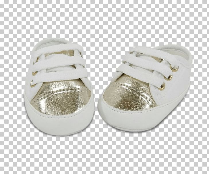 Sneakers Shoelaces Sandal Ribbon PNG, Clipart, Altar, Beige, Billboard, Business Day, Caixa Economica Federal Free PNG Download