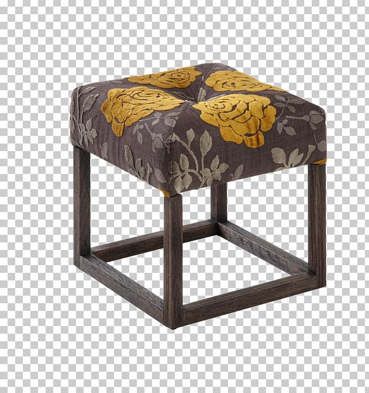 Stool Table Bench Chair Couch PNG, Clipart, Armoires Wardrobes, Banco, Bar, Bar Stool, Bedroom Free PNG Download